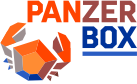 Panzerbox