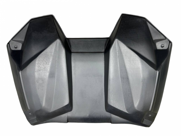 Брызговик PZ 600